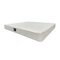 ราคา Home Best ที่นอน Comfort Care สปริง ขนาด 3 5 5 6 ฟุต 8 นิ้ว mattress ที่นอนสปริง (16455421787)