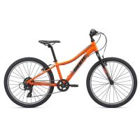 ราคา จักรยานเด็ก Giant XTC JR24 Lite (1998528693)
