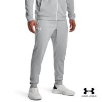 ราคา Under Armour Mens Sportstyle Joggers (19988235410)
