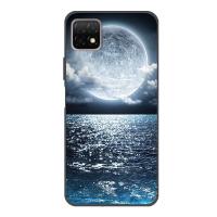 ราคา Wiko T3ปลอกซิลิโคน TPU นุ่มปกหลัง Wiko T3 WikoT3เคสฝาครอบป้องกัน (16608913305)