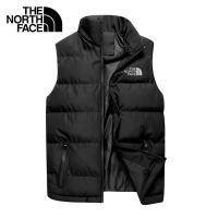 ราคา แจ็กเก็ตและเสื้อโค้ท เสื้อกันลม แจ็กเก็ตมีหมวก เสื้อโปโล เสื้อยืด The North Face เสื้อแจ็คเก็ตเสื้อกันลมกันหนาวสําหรับผู้ชายผู้หญิง (14025196826)