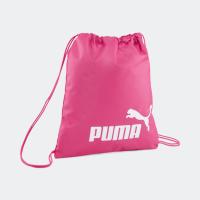 ราคา PUMA กระเป๋ายิม รุ่น PUMA Phase Small Gym Sack 090190 (20611517706)
