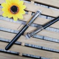 ราคา MAC Concealer Brush แปรง ลงคอนซีลเลอร์ รุ่น 270S ผลิต 05 2023 (20605235522)