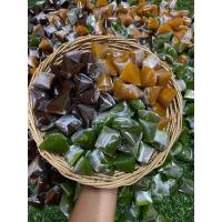 ราคา กาละแมกะทิสูตรดั้งเดิมโบราณ (18440834496)