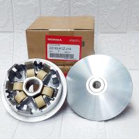 ราคา ชุด ชามแท้ PCX2021 PCX 2014 2017 Click 125 i PCX2018 PCX2020 Click125i Click150i แท้เบิกศูนย์ (19177137644)