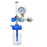 ราคา ร้านคนไทย พร้อมส่ง ชุดเกจ์ออกซิเจน ทางการแพทย์ ปรับออกซิเจน Oxygen Medical Regulator set YR 88 เกย์ออกซิเจน (16636294757)