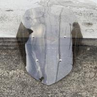 ราคา ชิวnmax ทรงออนิว เลือกปีได้ แถมฟรีน๊อตเลส ทรงใหม่ล่าสุด yamaha N max all new ชิวใส ชิวแต่ง บังลม ของแต่งnmax อุปกรณ์แต่งรถnmax (14924662403)