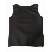 ราคา เข็มขัดกระชับสัดส่วนสำหรับผู้ชายเข็มขัดกระชับสัดส่วนเสื้อกล้ามเข็มขัดลดหน้าท้องชุดกระชับสัดส่วนลดน้ำหนักเอวออกกำลังกาย (21170237372)