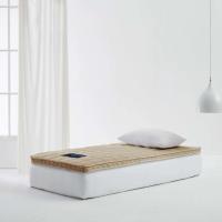 ราคา SB Design Square ท็อปเปอร์ Midas รุ่น Toscana ขนาด 3 5 ฟุต หนา 2 นิ้ว (21320991143)