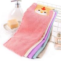 ราคา ผ้าเช็ดหน้า ยกโหล 12 ผืน คละสี ขนาด30x30cm ผ้านาโนผ้าขนหนูเช็ดหน้า ผ้านุ่มซับน้ำดีกว่า (21300349499)