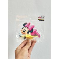 ราคา ที่แขวนแปรงสีฟันติดผนัง แขวนแปรงสีฟันในห้องน้ำลายการ์ตูน พร้อมกาวสองหน้า ลายโดเรม่อน มิ๊กกี้เม้าส์ หมีพูห์ (17361935635)