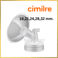 ราคา กรวยปั๊มนม Cimilre 16 21 24 28 32 มม S1 S2 M1 M2 9 9S M1 Malish Youha ATM Camera Rumbletuff Nature Brusta Unimom เต่าทอง (19962412925)