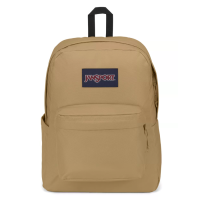 ราคา JanSport รุ่น SUPERBREAK PLUS มีช่องใส่ Laptop 15 นิ้ว และช่องใส่ขวดน้ำ กระเป๋าสะพาย JanSport Backpack กระเป๋าJansport กระเป๋าเป้ (21026882998)