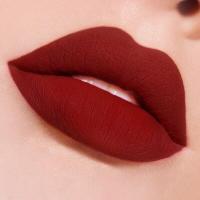 ราคา HF502 ซีเวนน่า ลิปสติก SIVANNA COLORS FOREVER LOVE LIPSTICK (20926040058)