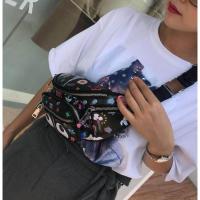 ราคา คาดอก คาดเอวสไตล์ALEX แบรนด์แท้EYE THE ME พร้อมส่งในไทบ (20069404773)