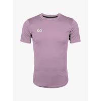 ราคา WARRIX เสื้อกีฬา WA 1614 (5166028661)