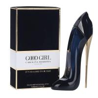ราคา น้ำหอมแบรนด์ Very Good Girl Glam Carolina Herrera for women 80ml น้ำหอมผู้หญิง น้ำหอมติดทนนาน (21356201651)