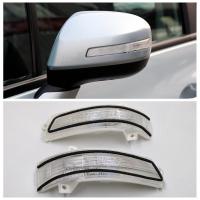 ราคา Xps ไฟกระจกมองหลังสำหรับ Honda Civic สำหรับ City (16554592330)