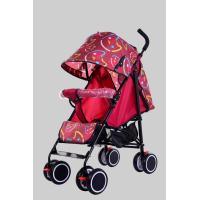 ราคา Itimtoys รถเข็น รถเข็นเด็ก รถเข็นรุ่นให่มล่าสุด LNG 7010 และ LNG 7011 รถเข็น (15083524822)