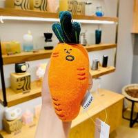 ราคา ส่งจากกทม พวงกุญแจผัก พวงกุญแจกระเทียม ต้นหอม เห็ด (18449748312)