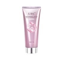 ราคา UHC ครีมบำรุงผิว ครีมผิวขาว Body Lotion ผิวขาวใส ครีมทาตัว ครีมทาผิวขาว โลชั่นผิวขาว โลชั่นตัวขาว ปรับสีผิวกระจ่างใส body cream ให้ความชุ่มชื้น 100g (21152734799)