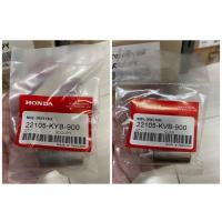 ราคา บูชชามหน้า แท้ศูนย์ Click Click I Scoopy i (20076865140)