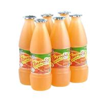 ราคา ราคาส่งถูก ดีโด้ น้ำส้มสายน้ำผึ้ง20 ขนาด 300 มล แพ็ค 6 ขวด Deedo 20 Sainampheng 300 ml x 6 สินค้าใหม่ ล็อตใหม่ ของแท้ บริการเก็บเงินปลายทาง (19073997363)