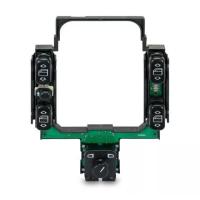 ราคา หน้าต่างพลังงานหลักและสวิชต์กระจก Fit สำหรับ Mercedes Benz W210 W202 E320 E300 2108200110 (12804951560)
