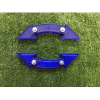 ราคา ทับทิมสะท้อนแสง ติดวงล้อจักรยาน ทรงลูกศร มี 4 สี คือ แดง เหลือง น้ำเงิน เขียว (3988530440)