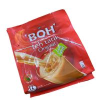 ราคา ชา BOH 3in1 ชาสำเร็จรูป 12 ซอง โบ๊ ชาโบ๊ (17438607161)