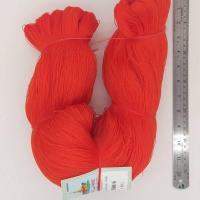 ราคา ด้ายโปลีสี 380 6 แบบเข็ด หลากสี ขนาด0 7mm ด้าย ด้ายโปลี ด้ายโปลีสี น้ำหนัก 1 Kg ตราเจดีย์ (18652592619)