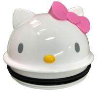 ราคา ฝาแก้วเยติ ฝาแก้วเยติ 30 oz ฝาแก้วน้ำเยติ ฝาปิดแก้วเยติ ฝาแก้ว tyeso 30oz (19846894033)