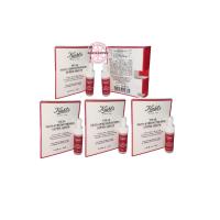 ราคา ป้ายไทย ของแท้ KIEHLS Vital Skin Strengthening Super Serum (15011883600)