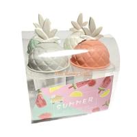 ราคา แม่พิมพ์ไอติม ice cream ที่ทำไอติม 4 ช่อง แม่พิมพ์ไอศกริม ทำไอติมDIY (18304988941)