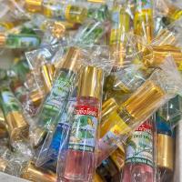 ราคา พิมเสนน้ำ ชนิดลูกกลิ้ง ขนาด 8 ซีซี (17534677116)