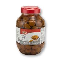 ราคา ARO เอโร่ บ๊วยดองกระปุก 1800 มล บ๊วย บ๊วยดอง (15014292743)