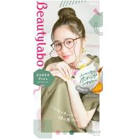 ราคา Beautylabo Whip Hair Color โฟม เปลี่ยนสีผม (20401949901)