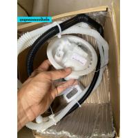 ราคา ชุดลูกลอยข้างปั๊มน้ำมันเชื้อเพลิง ชุดลูกลอยของปั๊มติ๊ก BMW X1 E84 N46N 318i E90N E90 N46 1 ชุด (16767632825)