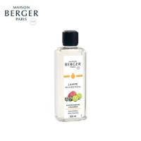 ราคา Maison Berger ParisCitrus Breeze 500ml น้ำหอมสำหรับบ้าน ชนิเติมตะเกียง กลิ่นซีตรัส บรีส Aroma Home fragranceLampe berger paris (7757827466)