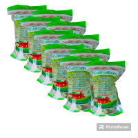 ราคา 10 ถุง ถูกกว่า ชาเสาวลักษณ์ ชาสมุนไพรบ้านเสาวลักษณ์ ชาต้ม ชาสมุนไพรบ้าน บ้าน ของแท้ (19056565524)