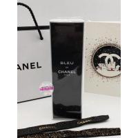 ราคา CHANEL Bleu De All Over Spray 150 ml (20559956701)