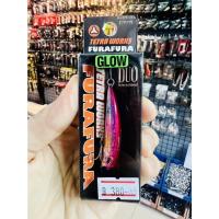 ราคา เหยื่อปลอม DUO TERA WORKS FURAFURA (16097633936)