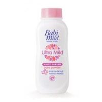 ราคา SuperSale63 เบบี้มายด์ 50 กรัม Baby Mild แป้งเบเบี้มาย Babi Mild แป้งยอดฮิตครองใจคนไทยตลอดกาล รุ่น แป้งเบบี้มายด์ซากุระ 50 กรัม (6725834197)