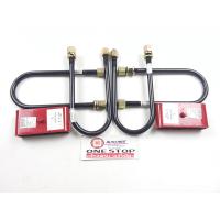ราคา ToyotaNissan กล่องโหลด1 5 สาแหรกแหนบ อะไหล่รถยนต์ รุ่น นาวาร่ารถตู้วีโก้รีโว้ 2WD รถตัวเตี้ย 1 ชุด (8997752857)
