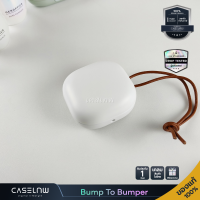 ราคา Galaxy Buds 2 Pro เคส VRS Design Modern Galaxy Buds 2 Pro Galaxy Buds 2 Galaxy Buds Pro Galaxy Buds Live (7510662093)