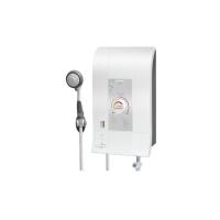 ราคา SHARP เครื่องทำน้ำอุ่น 4500 วัตต์ รุ่น WH 246E ไทยมาร์ท THAIMART (20086813758)