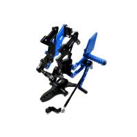 ราคา เกียร์โยง Yamaha Exciter 150 155 ปี 2017 2021 ของแต่ง EXCITER150 155 จัดจำหน่ายแต่ของแท้ (12163563023)