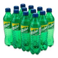 ราคา Flash Sale สไปรท์ เครื่องดื่มน้ำอัดลม กลิ่นเลมอนไลม์ 455 มล แพ็ค 12 ขวด รหัสสินค้า LAZ 154 999FS บริการเก็บเงินปลายทาง (8240089198)