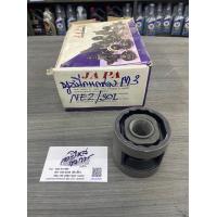 ราคา บูชปีกนกล่าง ford focus ตัวใหญ่ Mk2 2 5 (7818082577)