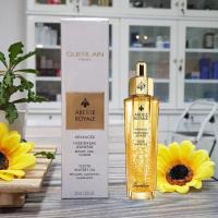 ราคา ออยล์เซรั่ม GUERLAIN Abeille Royale youth watery oil 50ml (20733530031)